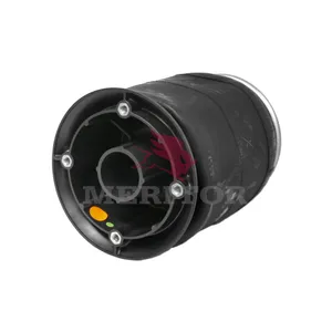 Meritor Air Spring 780942 