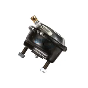 Bendix BRAKE CHAMBER 422870 