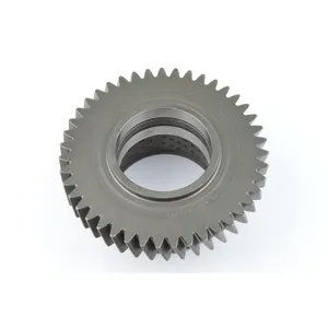 Spicer GEAR 537724 