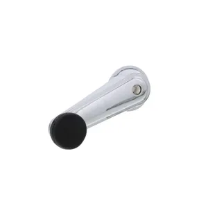 PAI Handle, Window 259738 