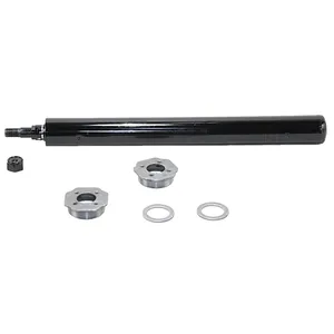 Monroe CARTRIDGE 658920 