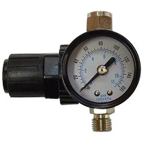 S & G Tool Aid DIAPHRAM AIR RE 1329662 