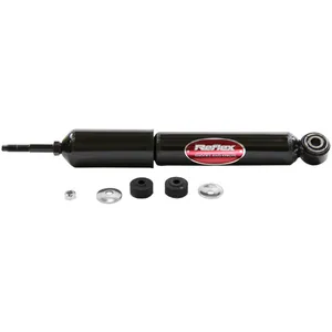 Monroe SHOCK 354198 
