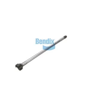 Bendix 1.5 28 Spline Right Hand Camshaft 331486 
