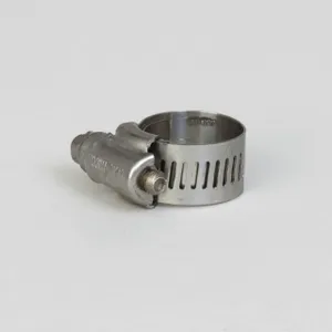 Donaldson CLAMP, LINED HO 1070874 
