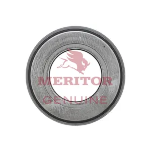 Meritor Thrust Bearing 731752 