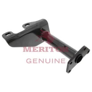 Meritor Ay-Brkt-Chamber 776936 