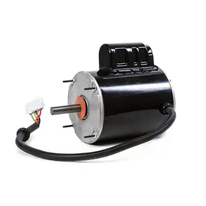 Port-A-Cool FAN MOTOR 1299510 