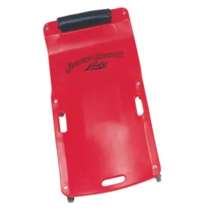 Lisle Corp Creeper 210834 