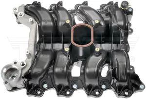 Dorman INTAKE MANIFOLD 549484 