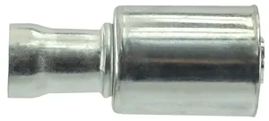 TruckAir Repair Fitting 998823 
