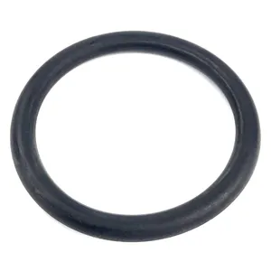 PAI SEAL,O-RING 320150 