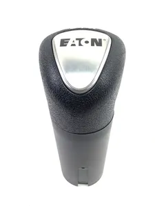 Eaton Range Control Valve 227184 