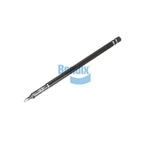 Bendix HANDLE 427474 