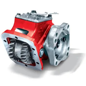 Chelsea PTO ASSEMBLY 726494 