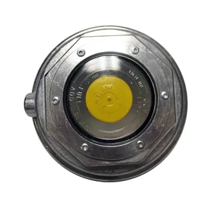 Armada HUBCAP 906256 