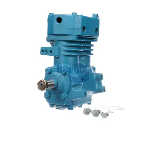 Bendix COMPRESSOR, AIR 424474 