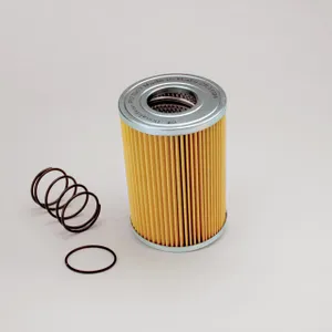 Donaldson HYDRAULIC CARTR 925672 