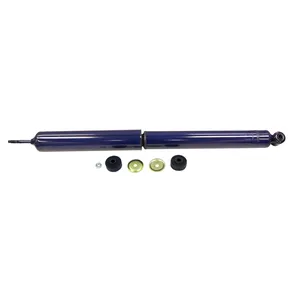 Monroe SHOCK 660862 