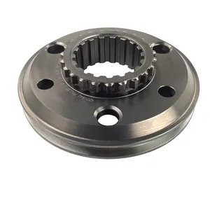 Eaton Clutch 241554 