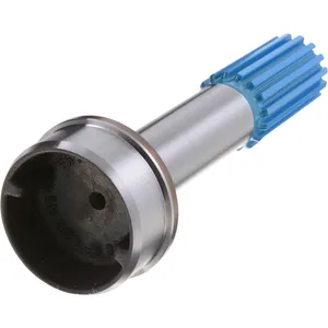 Spicer Drive Shaft Stub Shaft 210566 