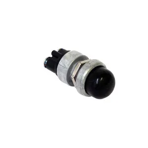 Haldex SWITCH 674616 
