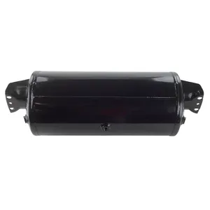 Automann Air Tank 1488 C 381610 