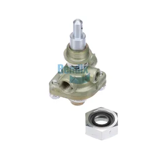 Bendix VALVE, CONTROL 432092 