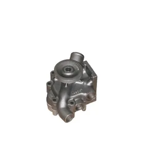 Haldex WTR PUMP 673578 