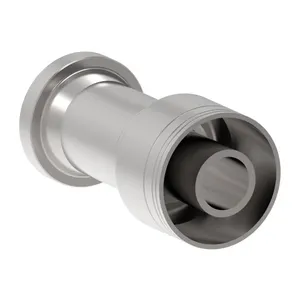 Eaton FITTING 352568 