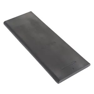 Holland PAD POLY SIMPLE 611094 