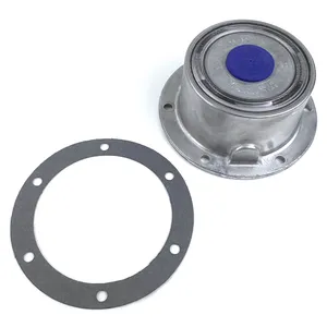 Dual Dynamics HUB CAP 340558 