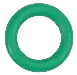 TruckAir Oring 304444 