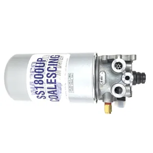 Wabco SS1800UP 12V A 875736 