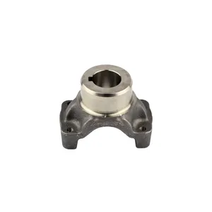 Spicer Drive Shaft End Yoke 235434 