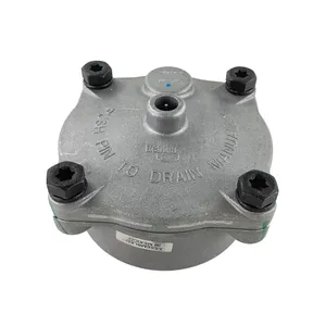Bendix VALVE, DRAIN 432084 