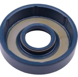 SKF Seal 480340 