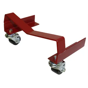 Merrick Machine ENGINE DOLLY AT 1287534 