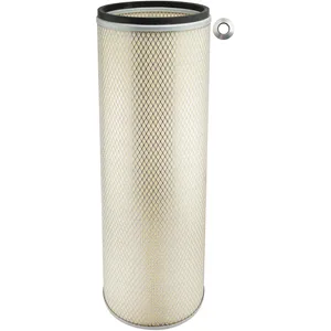 Baldwin Air Element 271864 