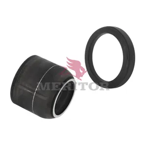 Meritor Preset Spacer 776962 