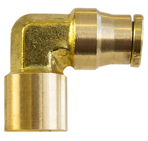 TruckPro DOT-AB-FEM ELBW 322094 