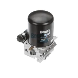 Bendix AIR DRYER 433850 