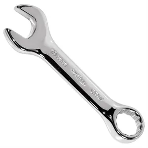 K-Tool International WR 18MM COMB SH 1258380 