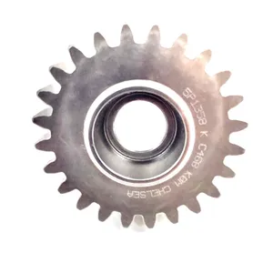 Chelsea Gear - Pto Drive 248860 