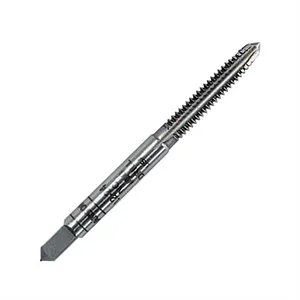 Irwin/ Hanson TAP BTM 3/4-10N 1240330 