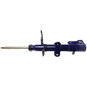 Monroe STRUT 650074 
