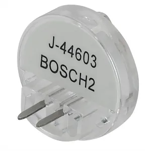 OTC/Division of SPX BOSCH 2 NOID LI 1312102 