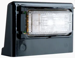 Optronics LED LIC 341606 