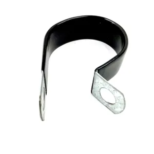 Buyers Products Clamp - Hose 272554 