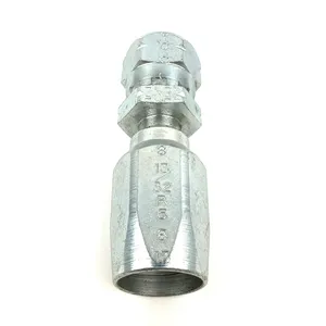Contitech FG-FITTING 328522 